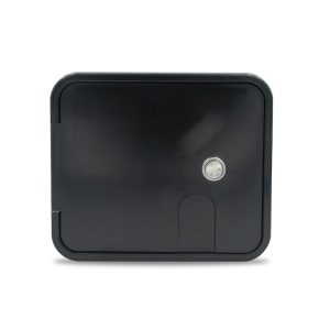 Transporteur de tuyau d'égout - B&B Molders - 55-5305