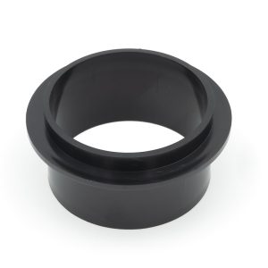 Robinet de réservoir de déchets - B&B Molders - 55-5345