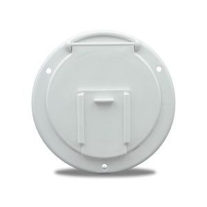 Hatch de Cordon Électrique - B&B Molders - 55-5375