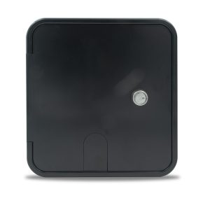 Electrical Cord Hatch - Electrical Hatch - B&B Molders - 94338