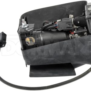 Compresseur d'air - Dorman - 949099