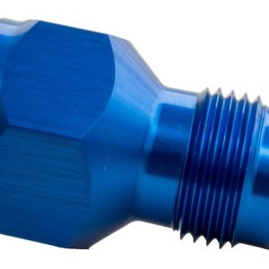 Adaptateur de raccordement - Redhorse Performance - 95004031