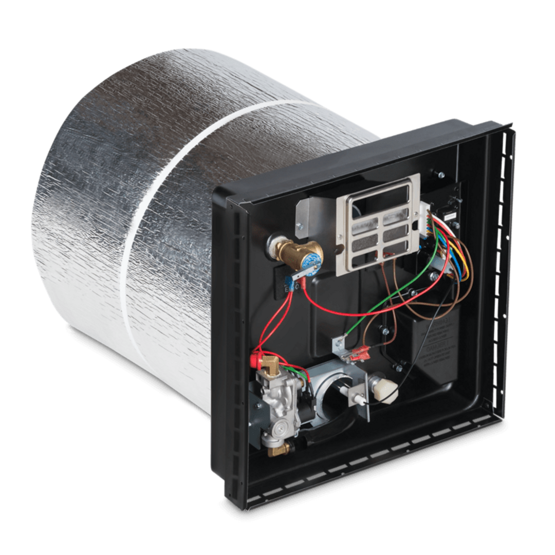 Chauffe-eau - Dometic - 06-0725