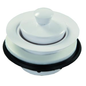 Filtre de lavabo - JR Products - 10-1749
