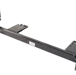 Plaque de base du véhicule - Demco RV - 14-1006