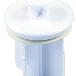 Sink Drain Stopper - 1-1/4 Inch - JR Products - 95205