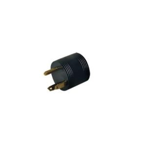 Adaptateur de cordon d'alimentation - SouthWire Corp. - 30-0421