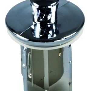 Sink Drain Stopper - 1-1/4 Inch - JR Products - 95245