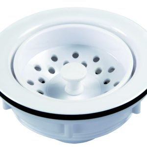 Filtre de lavabo - JR Products - 10-1708