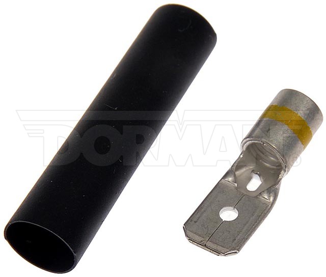 Terminal de fil - Dorman - 95404