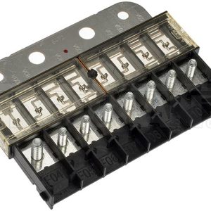 Fuse - Dorman - 956210