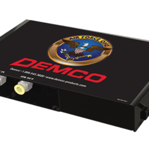 Contrôle de frein de véhicule remorqué - Demco RV - 14-7656