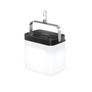 Lanterne - Dometic Outdoor Division - 07-8613