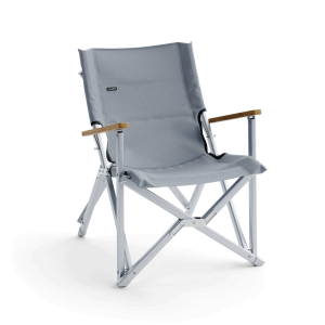 Camping Chair - Dometic GO - Dometic Outdoor Division - 9600050812