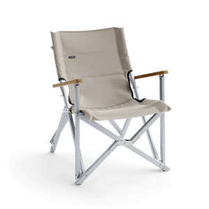 Chaise de camping - Dometic Outdoor Division - 07-8008