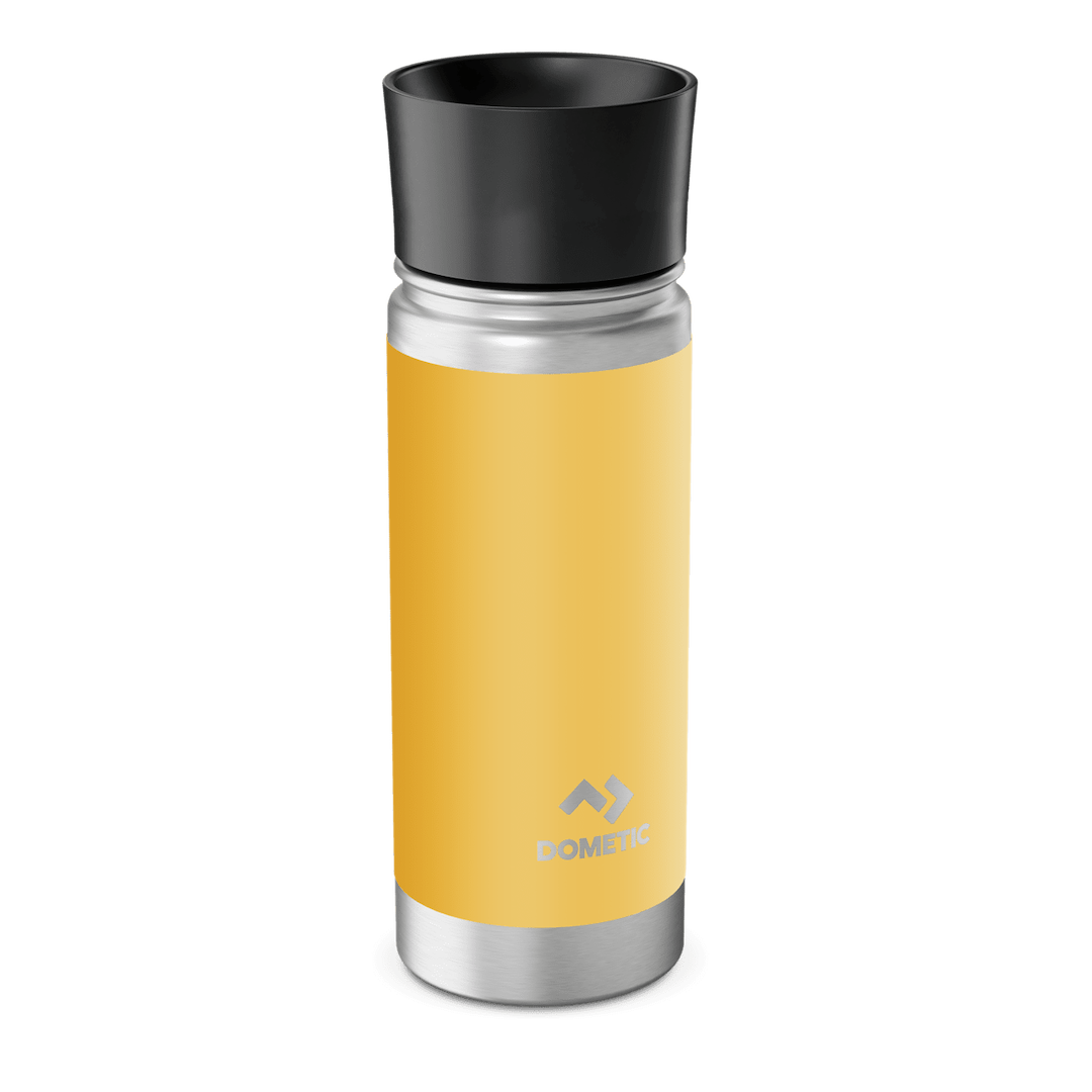 Mug de voyage - Dometic Outdoor Division - 06-8880
