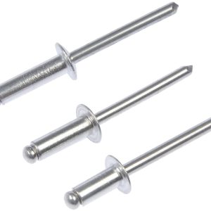 Rivet - Dorman - 961030