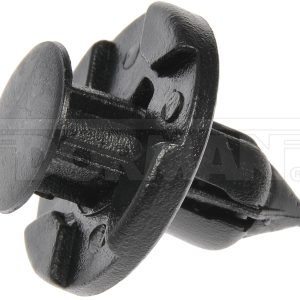 Rivet - OE Solutions - Dorman - 961-031D