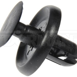 Rivet - OE Solutions - Dorman - 961-034D