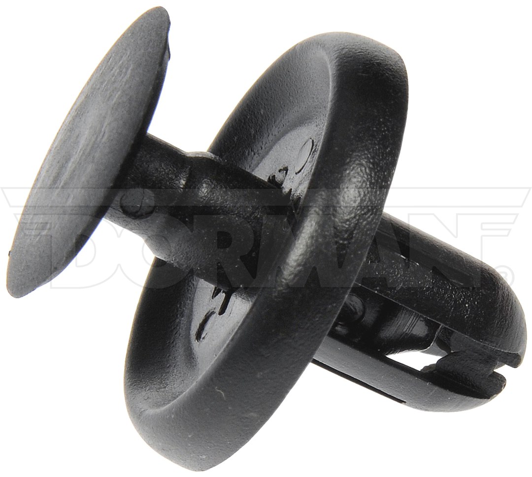 Rivet - OE Solutions - Dorman - 961-034D