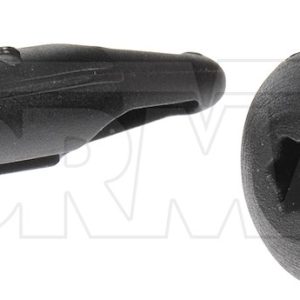 Rivet - OE Solutions - Dorman - 961-040D