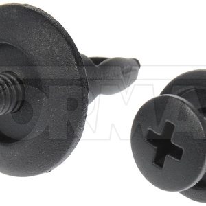Rivet - Dorman - 961045D