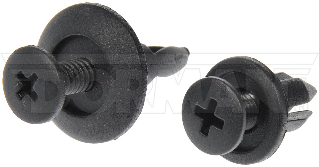 Rivet - Dorman - 961045D
