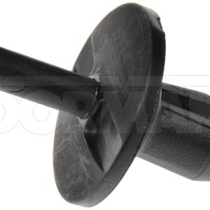 Rivet - Dorman - 961070D