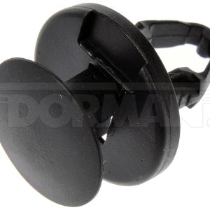 Rivet - Dorman - 961367D