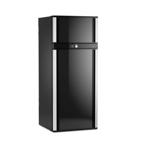 Réfrigérateur - Dometic - 09-0733