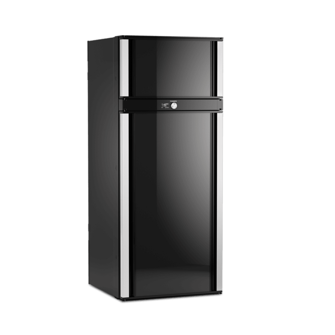 Réfrigérateur - Dometic - 09-0733