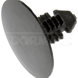Rivet - OE Solutions - Dorman - 963-007D