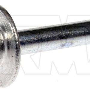 Rivet - OE Solutions - Dorman - 963-204D