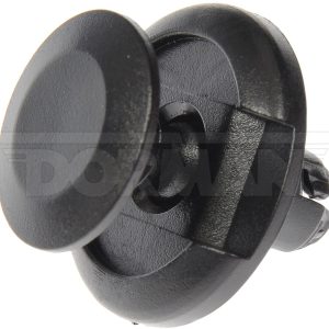 Rivet - Dorman - 963231D