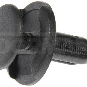 Rivet - OE Solutions - Dorman - 963-405D