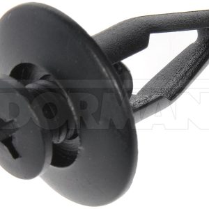 Rivet - OE Solutions - Dorman - 963-522D