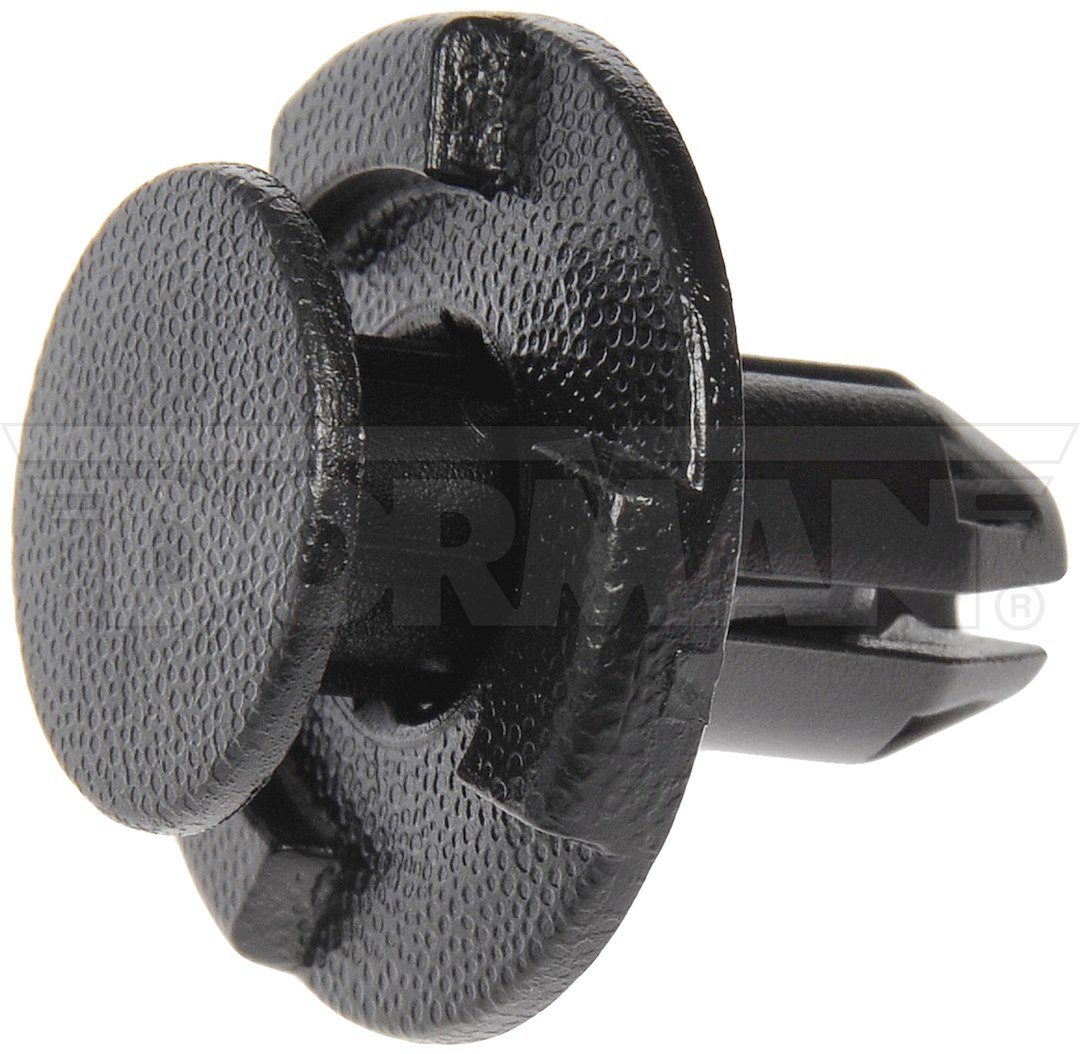 Rivet - OE Solutions - Dorman - 963-545D