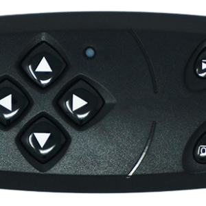 Télécommande Spotlight - ACR Electronics - 9635