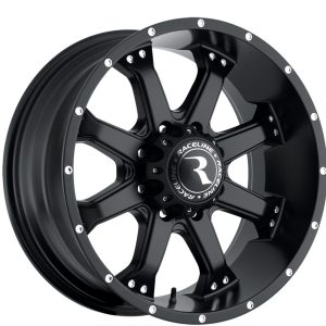 Roue - Raceline - 91B2906030