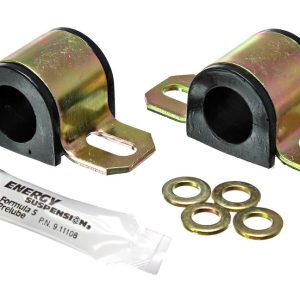 Bushing de montage de barre stabilisatrice - Energy Suspension - 95125G