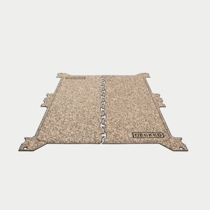 Tapis de traction - Decked - 071TMXLCMO