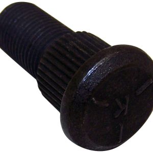 Écrou de roue - Crown Automotive - A474