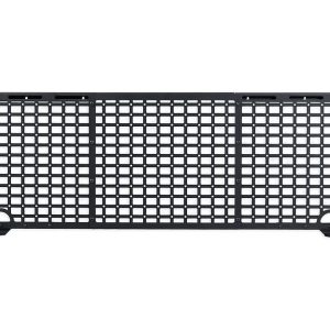Panneau de chargement Molle - Addictive Desert Designs - AC1102101N
