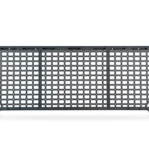 Panneau de chargement Molle - Addictive Desert Designs - C1902101NA