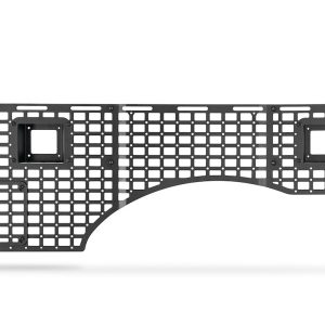 Panneau de chargement Molle - Addictive Desert Designs - C1903201NA