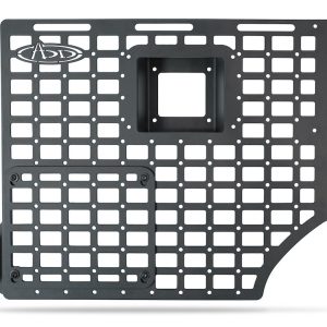 Panneau de chargement Molle - Addictive Desert Designs - C1903801NA