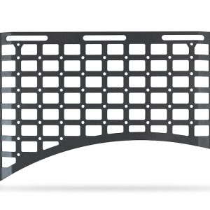 Panneau de chargement Molle - Addictive Desert Designs - C1904001NA