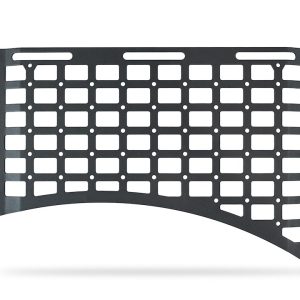 Panneau de chargement Molle - Addictive Desert Designs - C1904301NA