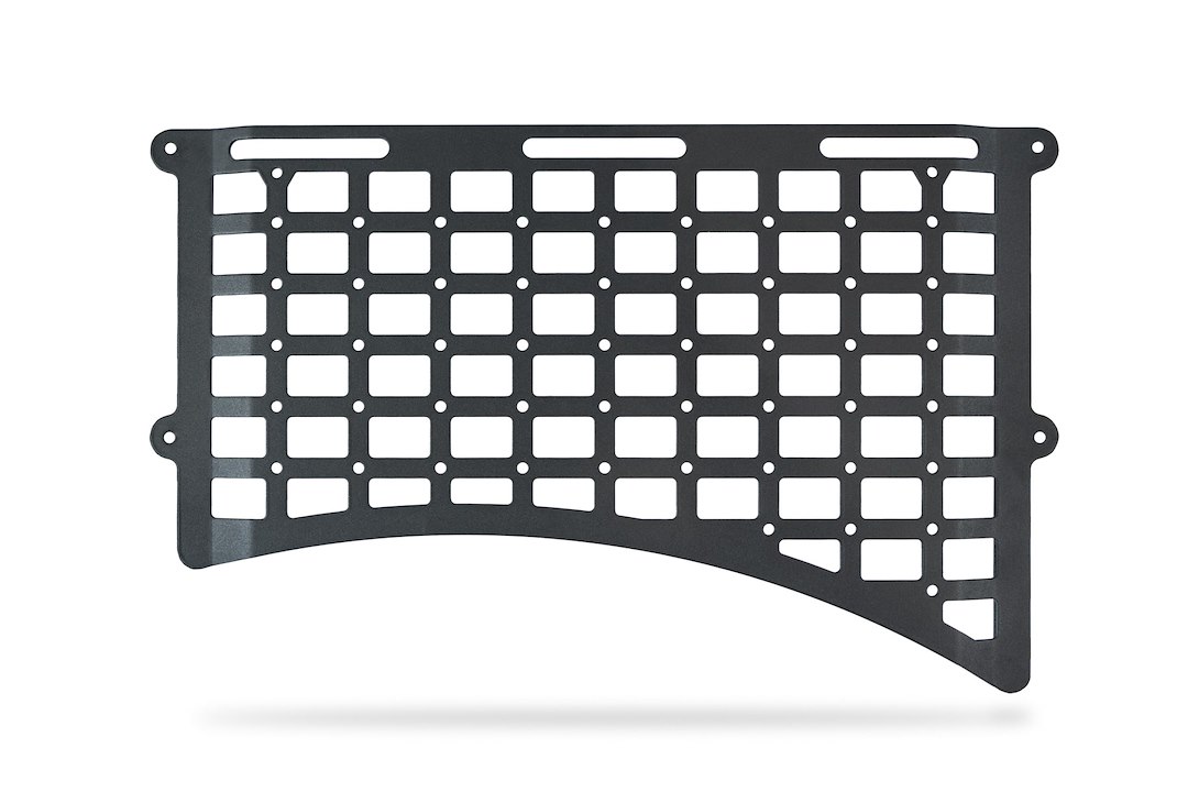 Panneau de chargement Molle - Addictive Desert Designs - C1904301NA