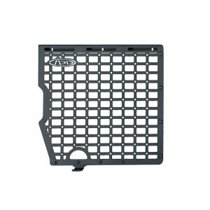 Panneau de chargement Molle - Addictive Desert Designs - C1904401NA